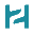 ico
