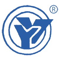 ico