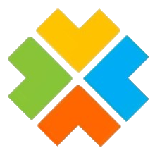 ico