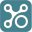 ico
