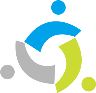 ico