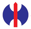 ico