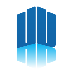 ico