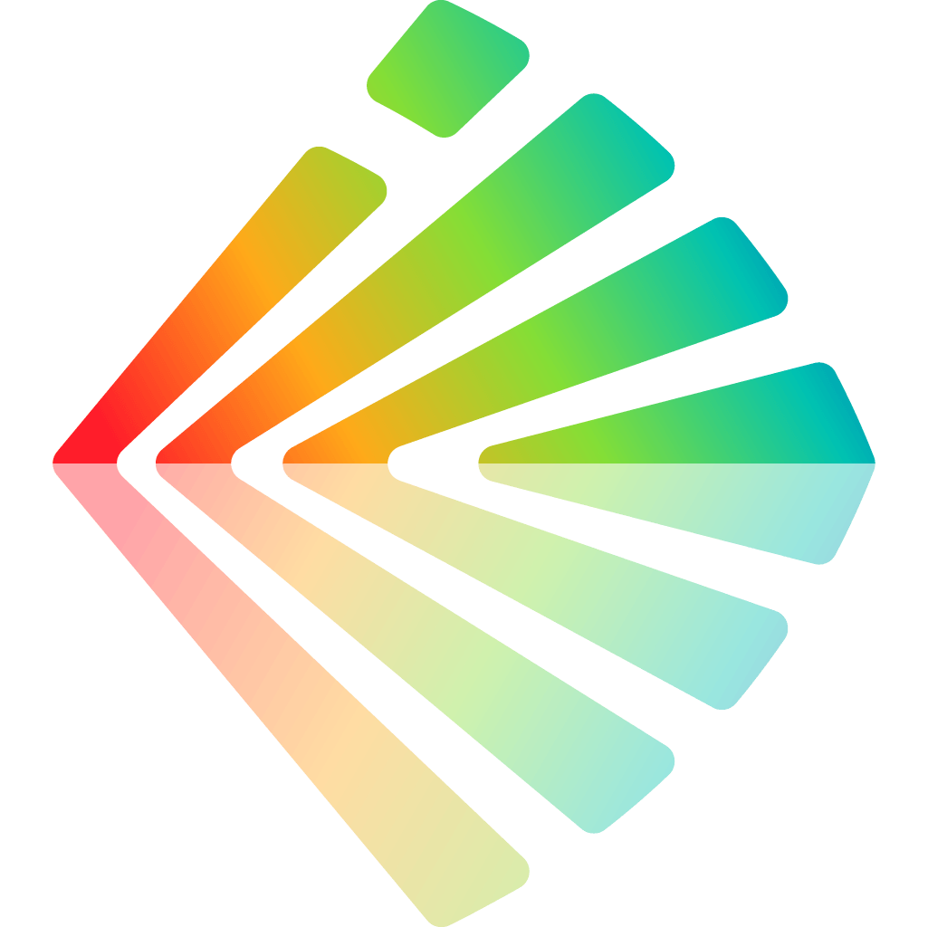 ico