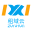 ico