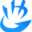 ico