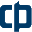 ico