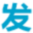 中学数学杂志