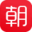 ico