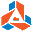 ico