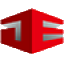 ico