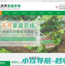 肥城油桃采摘,肥城蜜桃采摘,肥城桃采摘基地,肥桃礼盒