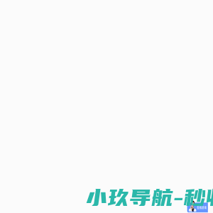 广州电镜耗材网