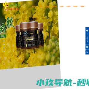 热门游戏下载-常用应用软件APP下载-第六下载