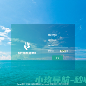纱袋厂家兰溪市宏宇工艺品厂专业生产束口袋, 珍珠纱袋,涤纶布袋,棉布袋,皮革袋,色丁袋,椅纱,毛巾袋（厂家,价格,批发,定制）