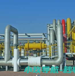 武汉捷恩斯实业有限公司