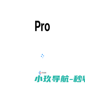 信访管理系统