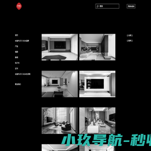 您当前访问的地址不存在或已删除。
