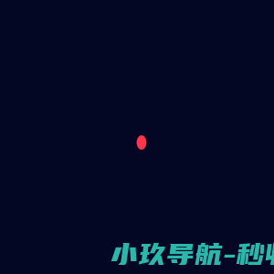 和硕立业