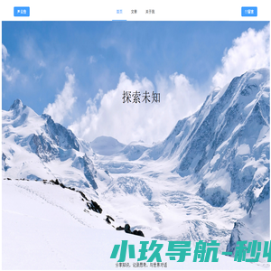 江西水利水电建设_水电安装-南昌市进贤水电建设安装公司 - 江西进贤水电建设安装有限公司