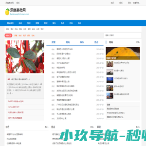 洞幽察微网