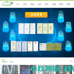 机房运维-服务器维保-机房维保-服务器运维-依网信科技13555899001