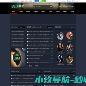 雅致网