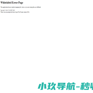 轻喜到家