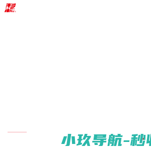 江潮电机科技股份有限公司