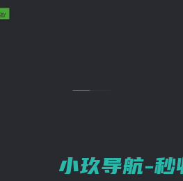 锂威新能源·LIWINON