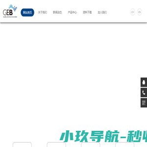 上海金鑫生物科技有限公司