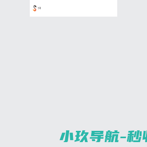 游戏官网发布