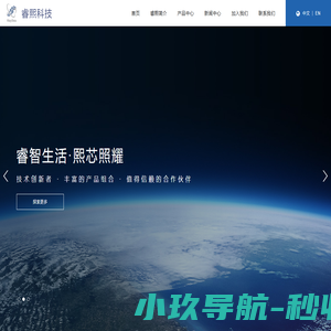 易经最全解析_易经六十四卦详解_周易免费算命_空空道场 -