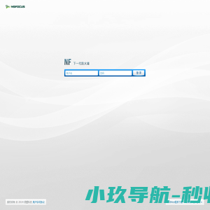 磁力吊具/机械手电永磁吸盘/磁力模板