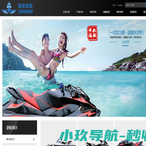中国艺术设计考研网-艺术类、设计类考研培训的领导者