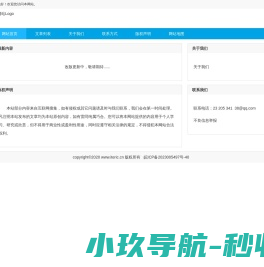 it极速网