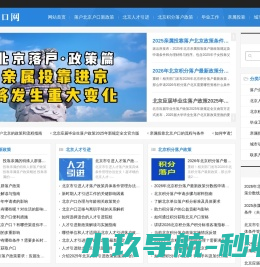 数巅智能