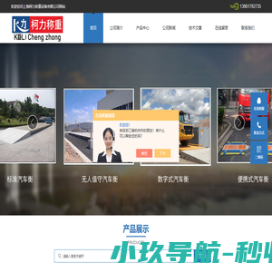 柯力100吨地磅-耀华防爆台秤-上海柯力称重设备有限公司
