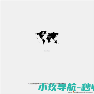 合肥水泵