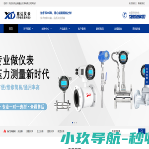 米顿罗计量泵|帕斯菲达|E+H-汉乐流体技术（上海）有限公司