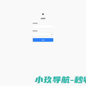 外语培训网