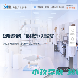 微略
