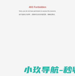 北京华宇铭通科技有限公司