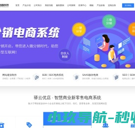 开云(中国)Kaiyun官方网站