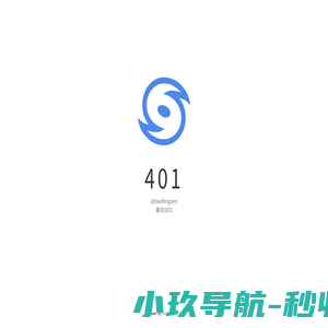 宁波市镇海倍速达石化设备有限公司