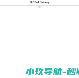 甘肃优软互联