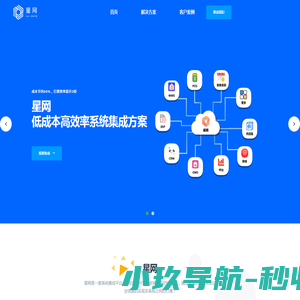 上海离心空压机配件销售