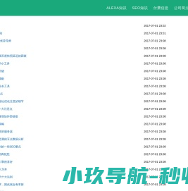进口UV灯