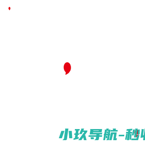 网站截图