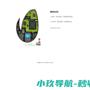 PVC排水板
